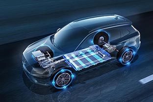 工信部：鼓勵企業(yè)研發(fā)新型充電和換電技術(shù) 探索車(chē)電分離的模式應用